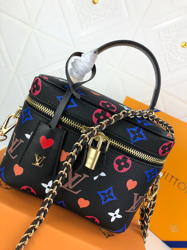 Fashion Vbs bags - 3853