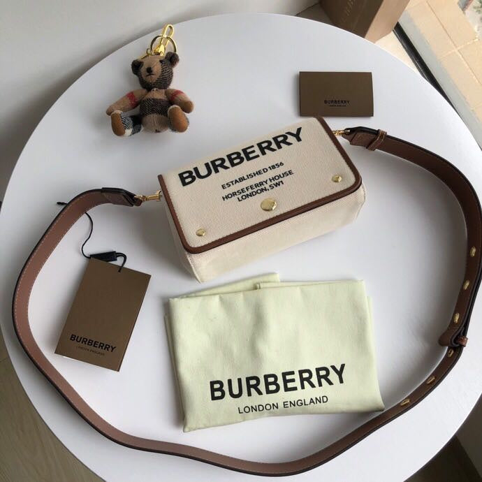 VBS Fashion -BBR Bags - 936