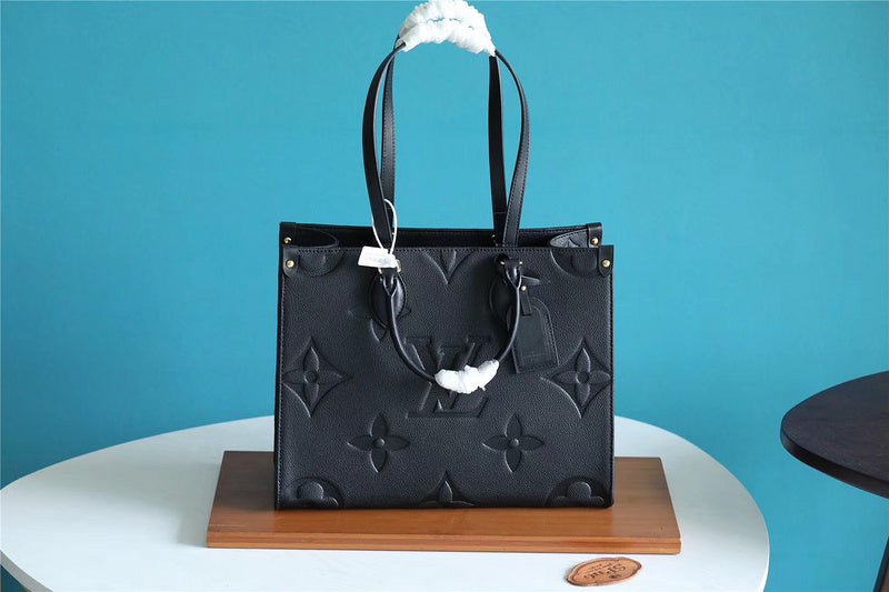 VBS Fashion bags - 8657
