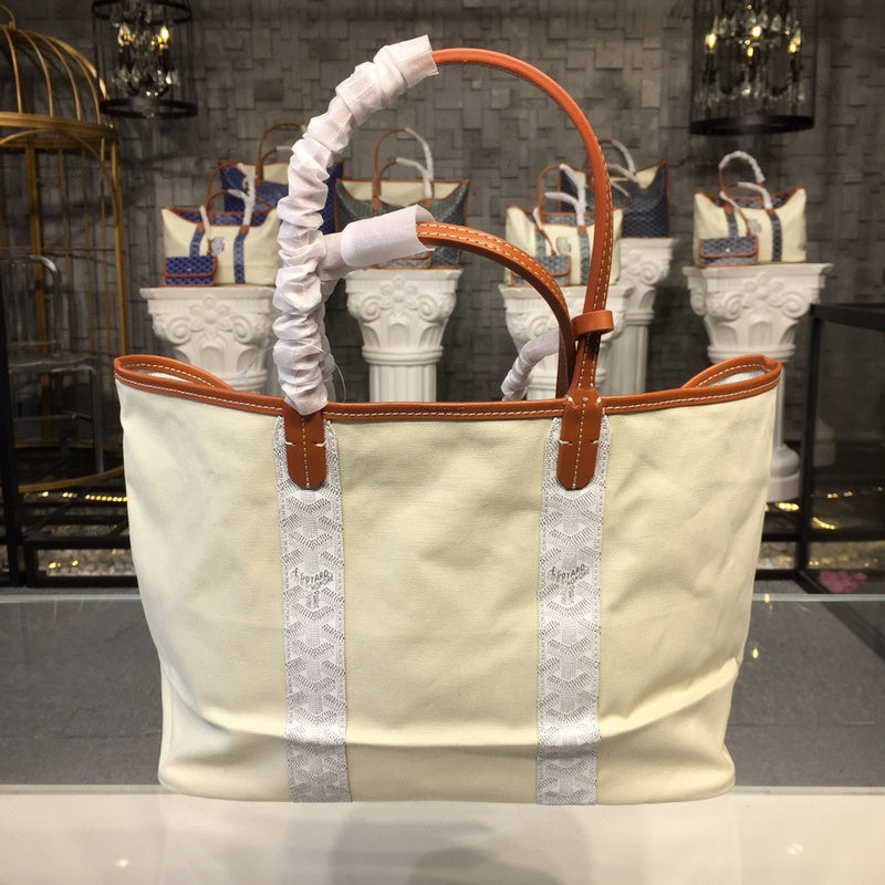 VBS - GOD Bags - 232