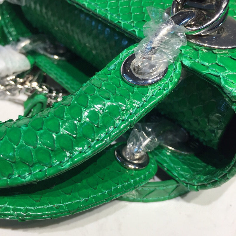 Dragon Bags VBS - 2857