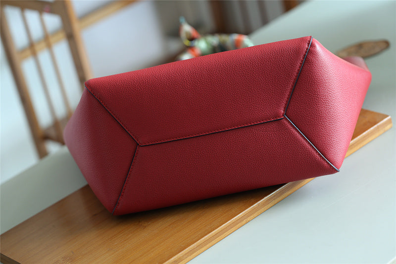 nmb Fashion bags - 8247