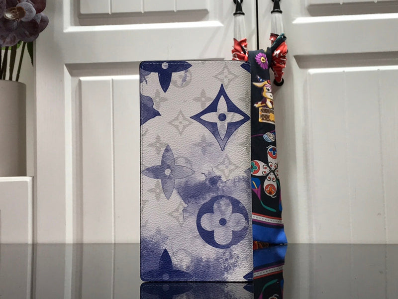 Fashion Vbs bags - 2884