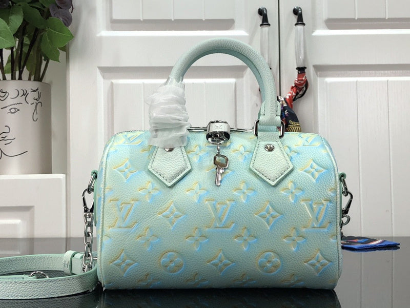 Fashion Vbs bags - 3452