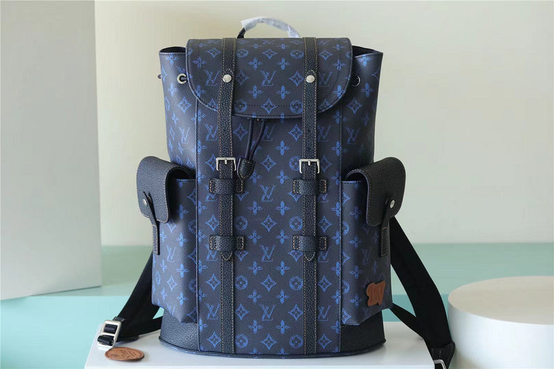 VBS Fashion bags - 9650
