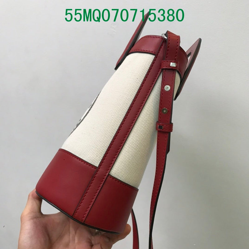 VBS Fashion -BBR Bags - 738