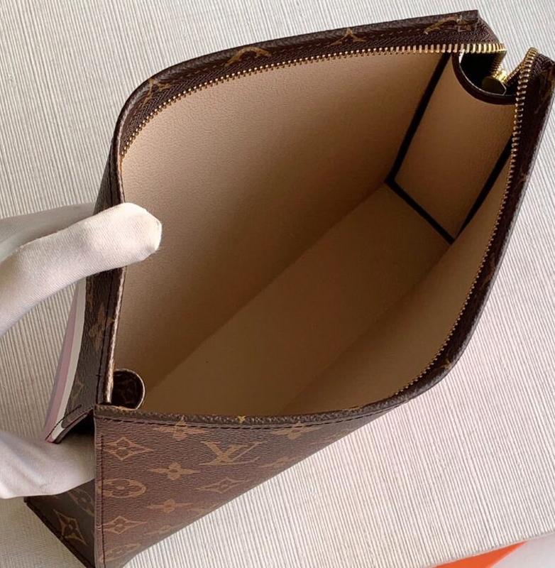 Dragons Bags Bags - LOV Bags - 2571