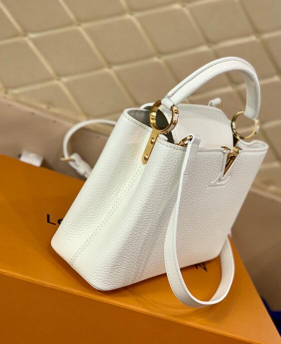 Dragons Bags Bags - LOV Bags - 2945