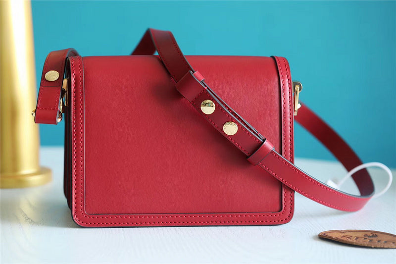nmb Fashion bags - 8117