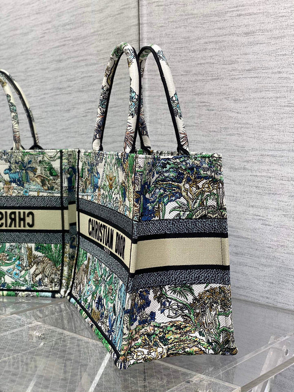 Dragon Bags VBS - 550