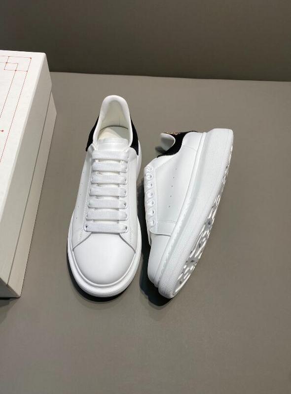 Dragons Bags Bags - AQ Men SHoes - 249