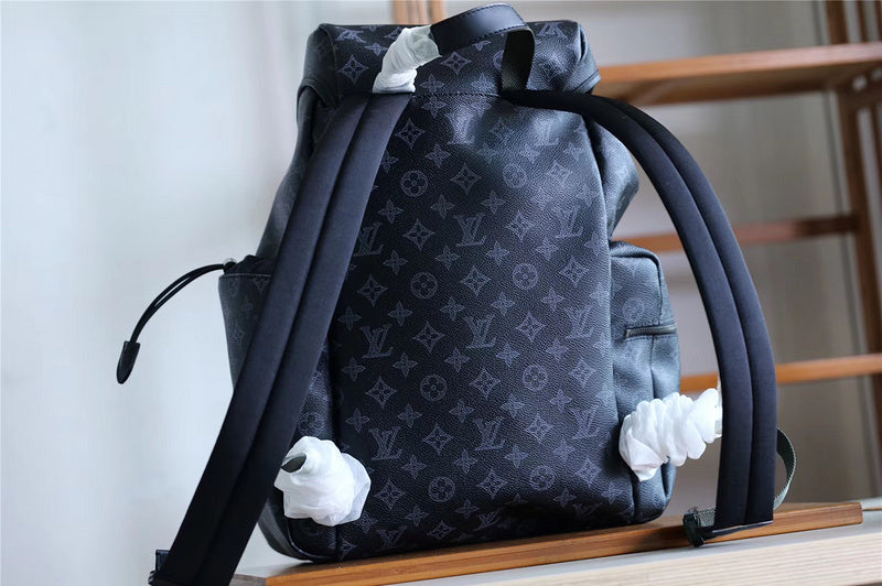 VBS Fashion bags - 9765