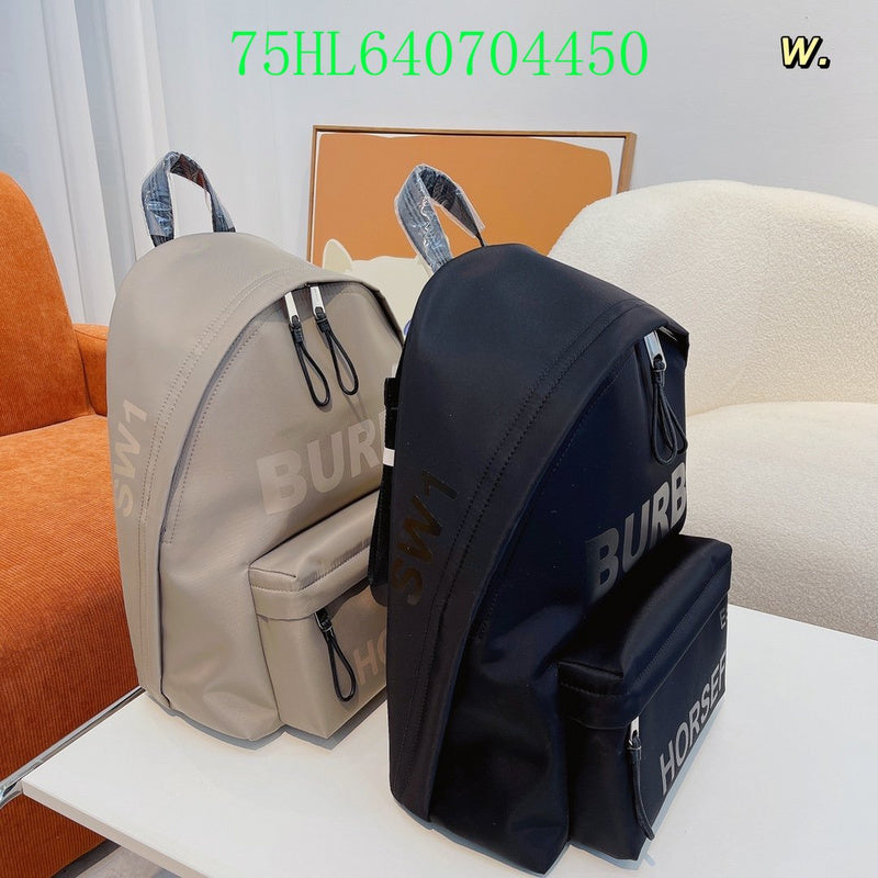 VBS Fashion -BBR Bags - 293