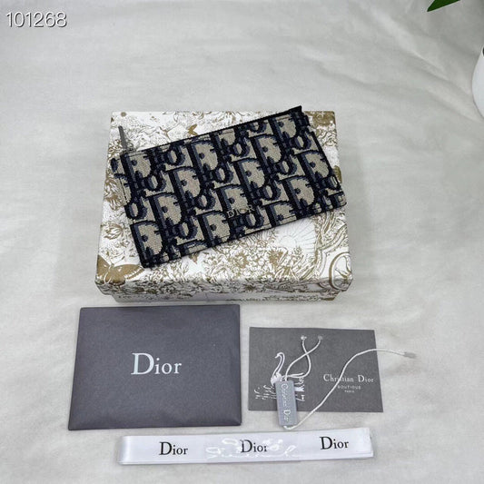 Dragons Bags MV - Dir Bags - 1115