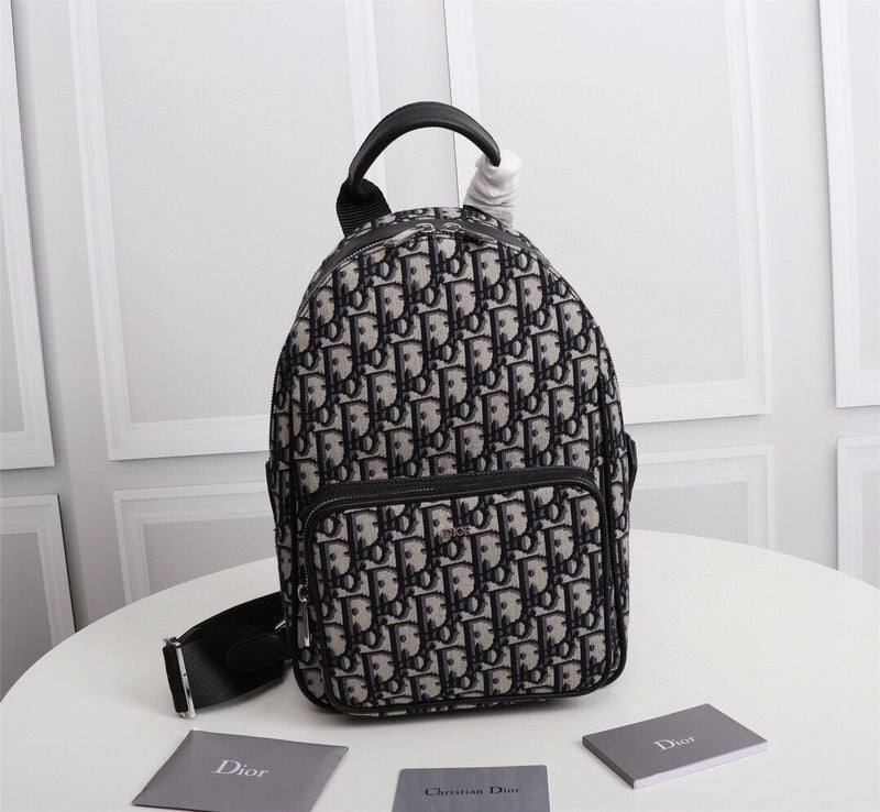 Dragon Bags Bags VBS - 1505