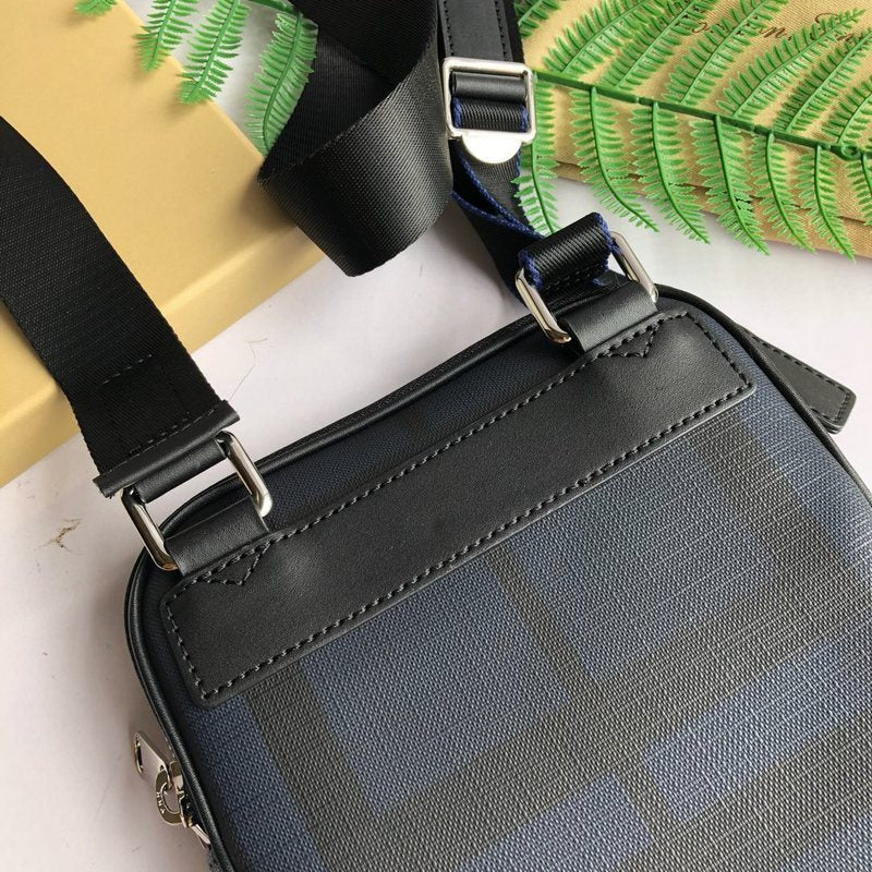 VBS Fashion -BBR Bags - 1392