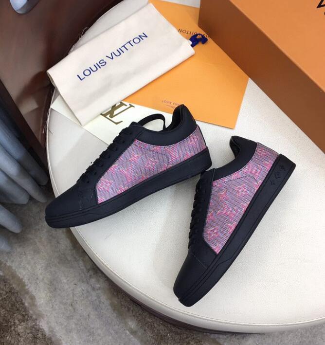 Dragons Bags Bags - LOV Men Shoes - 2015