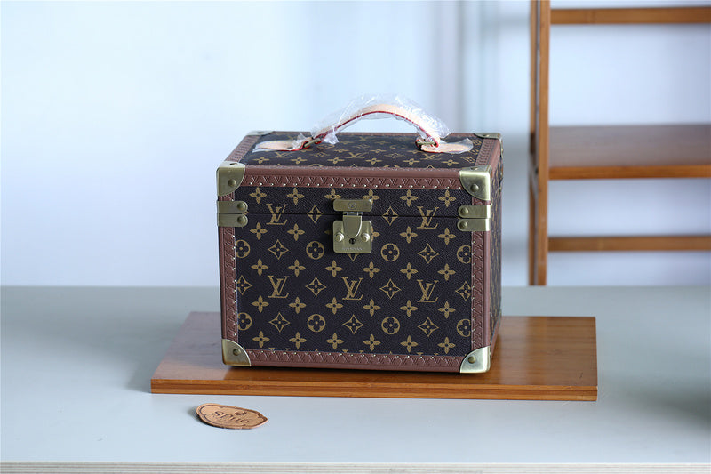 nmb Fashion bags - 9515
