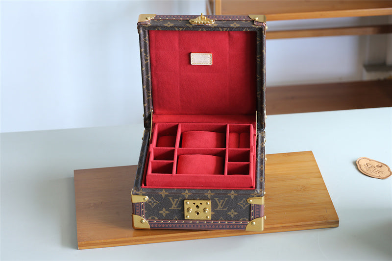nmb Fashion bags - 9554