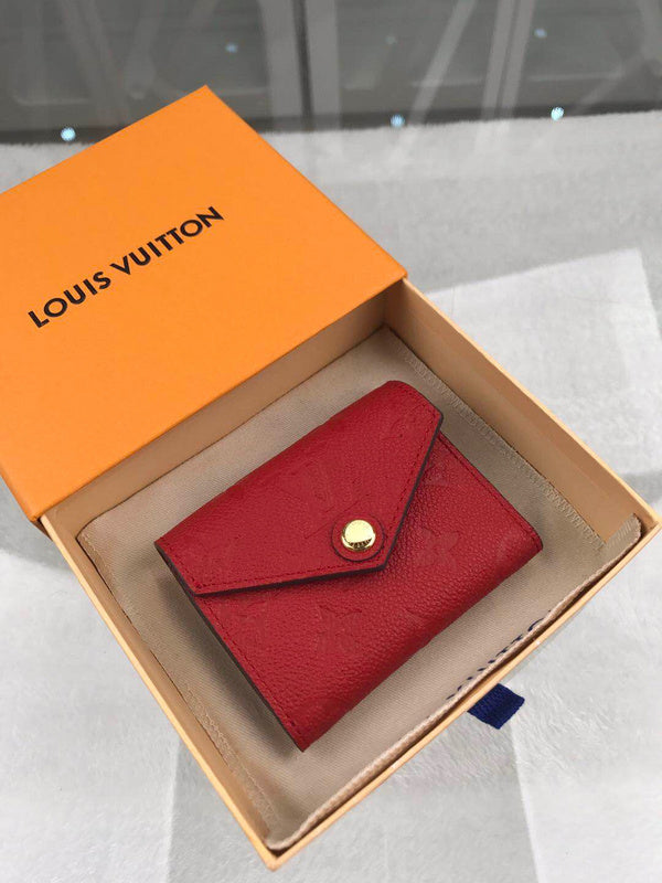 nmb Fashion bags - 17435