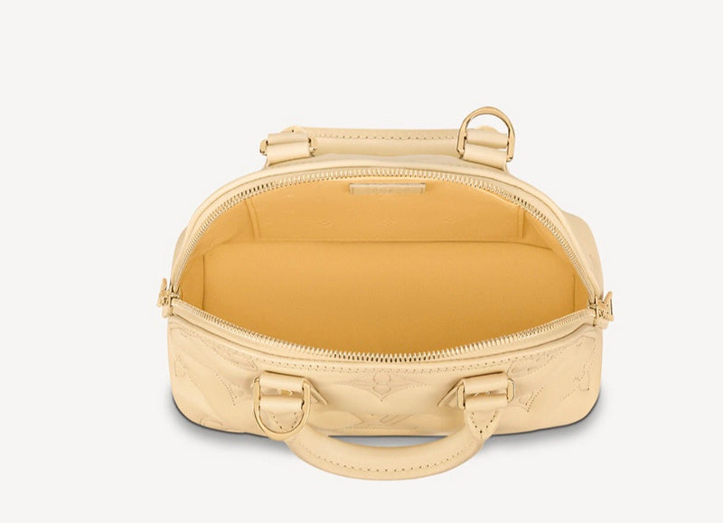 VBS Fashion Bags - 16706