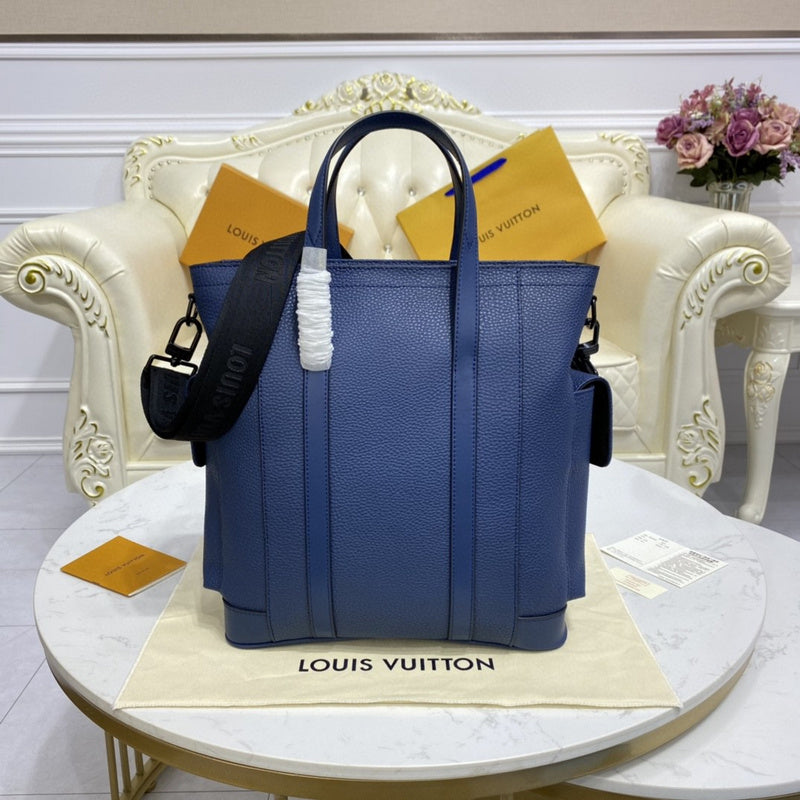 Fashion Vbs bags - 2978