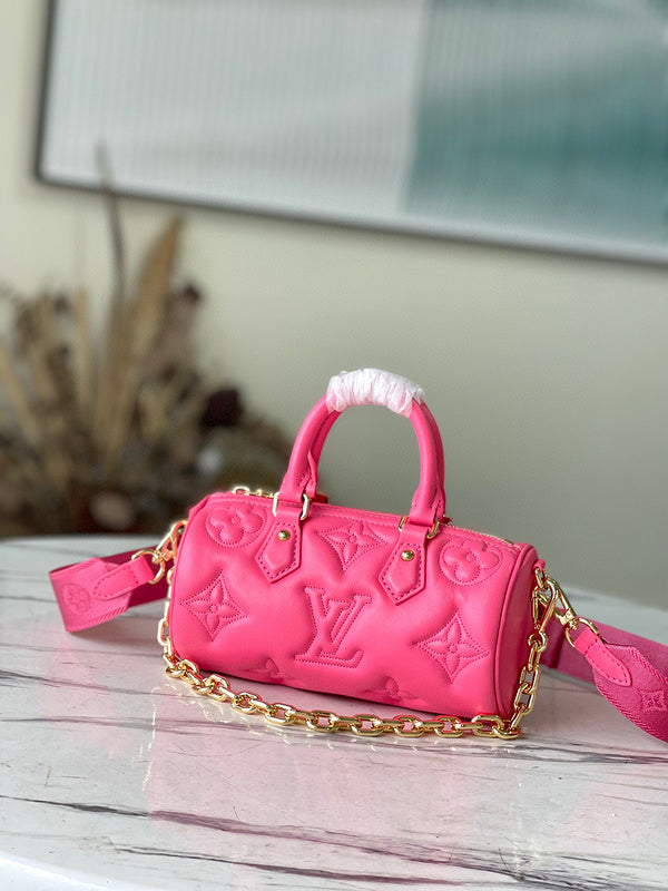Fashion VBS bags - 5038