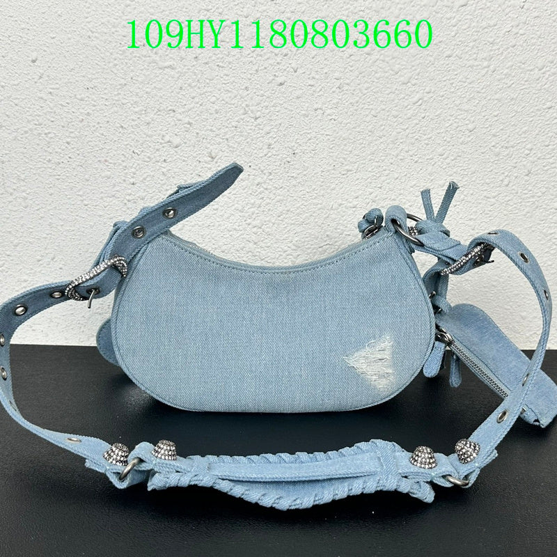 VBS Fashion - BGA Bags - 1677