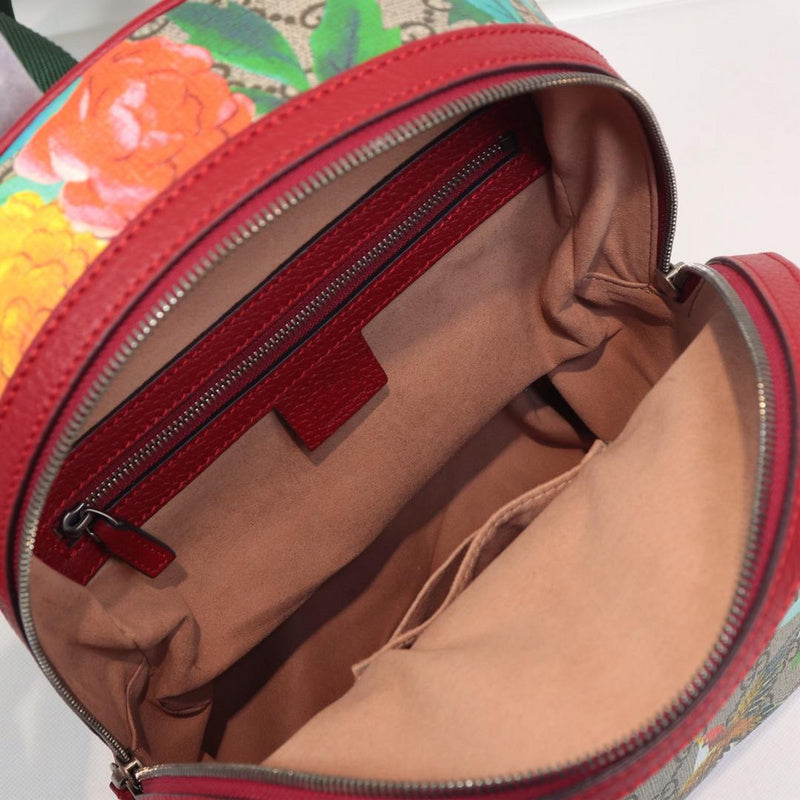 Dragons Bags Bags - VBS Bags - 1164