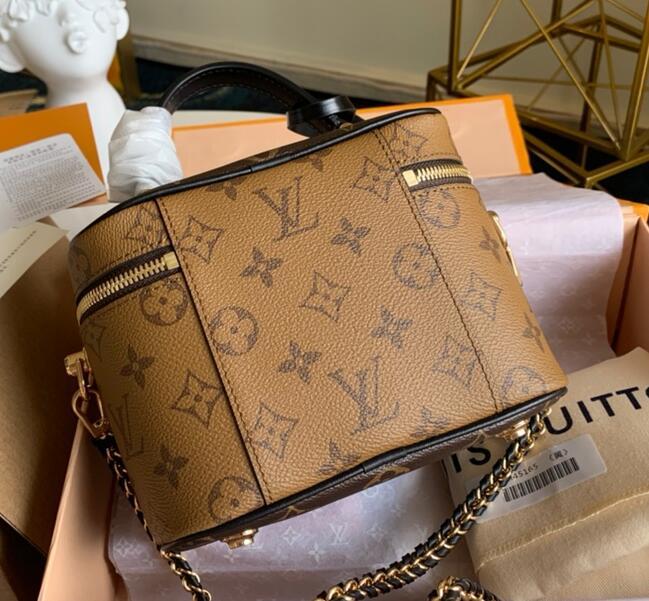 Dragons Bags Bags - LOV Bags - 2557