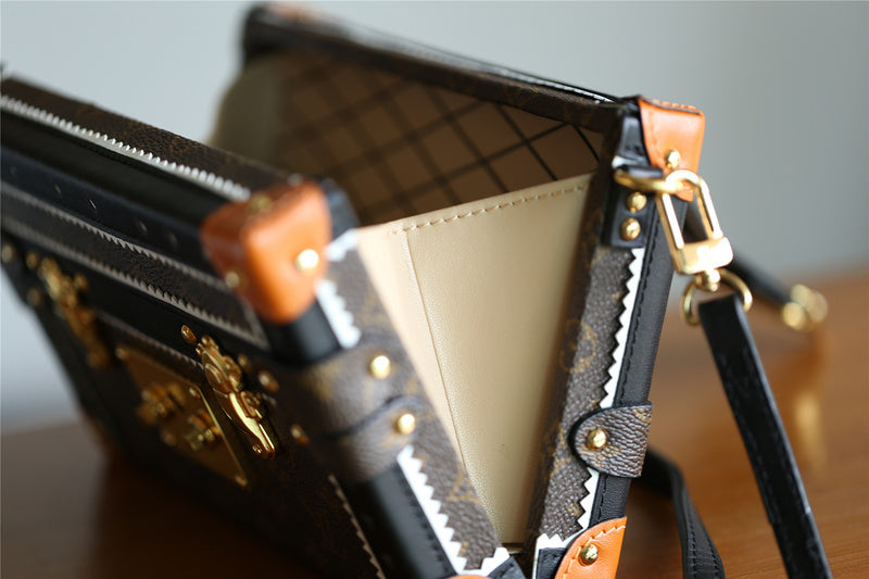 nmb Fashion bags - 8236