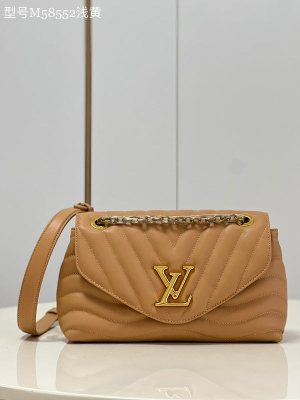 nmb Fashion bags - 16992