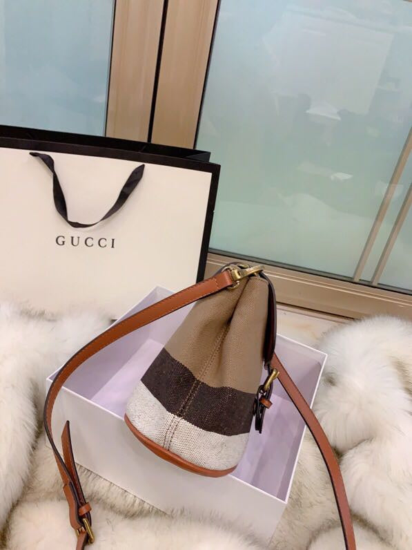 VBS Fashion -BBR Bags - 967