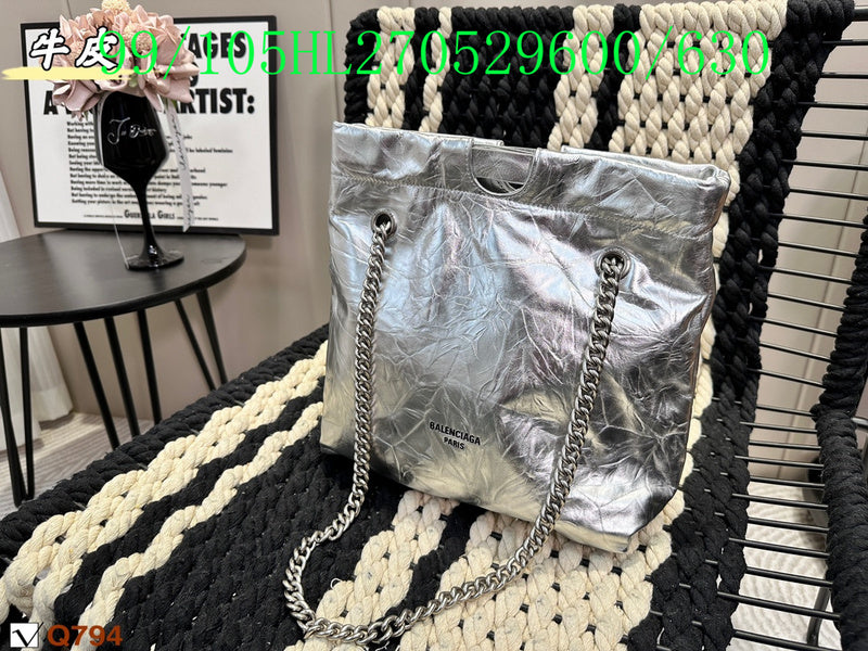 VBS Fashion - BGA Bags - 1762