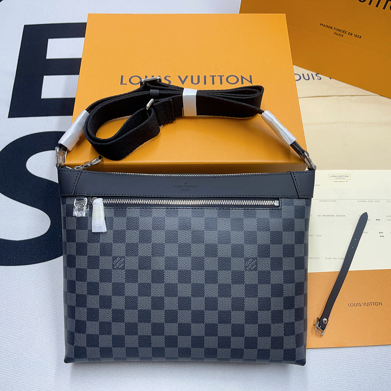 VBS Fashion bags - 10501