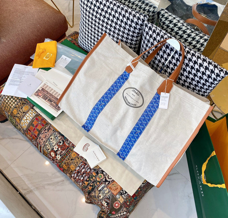VBS - GYD-Bags - 1677
