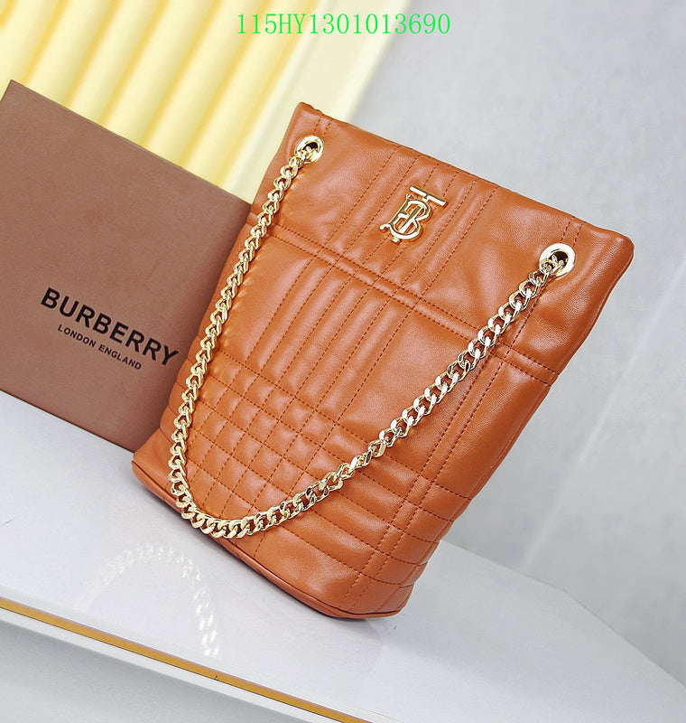 VBS Fashion -BBR Bags - 369