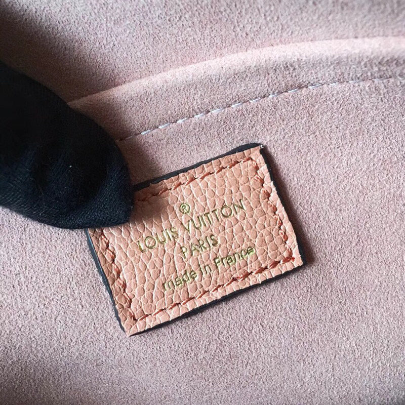 nmb Fashion bags - 8971