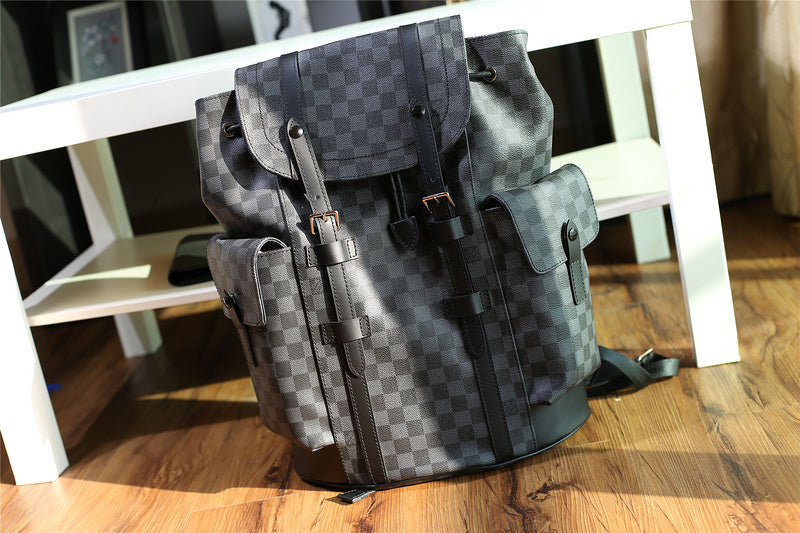 VBS Fashion bags - 9701