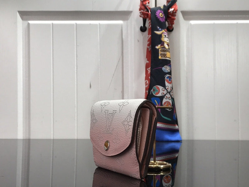 Fashion Vbs bags - 2630