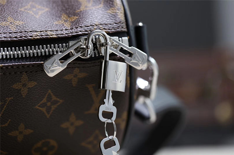 nmb Fashion bags - 11297