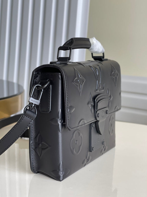 Fashion Vbs bags - 3119