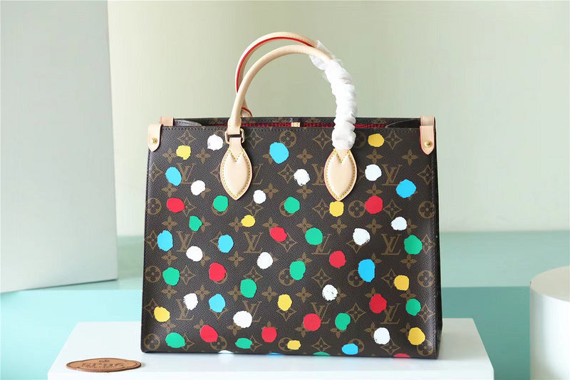 Dragon Bags VBS Bags - 461