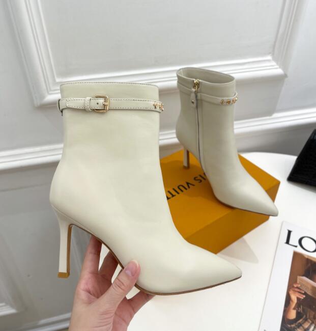Dragons Bags Bags - LOV Women Shoes - 857