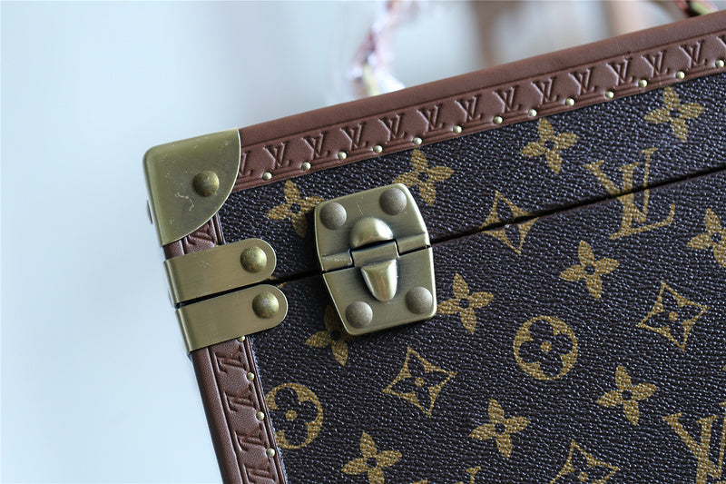 nmb Fashion bags - 9515