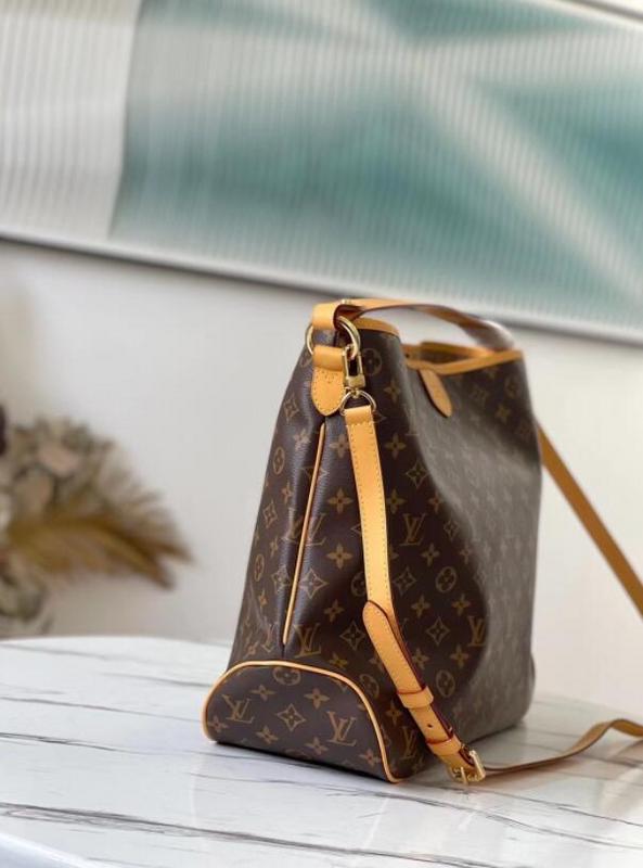 Dragons Bags Bags - LOV Bags - 2175
