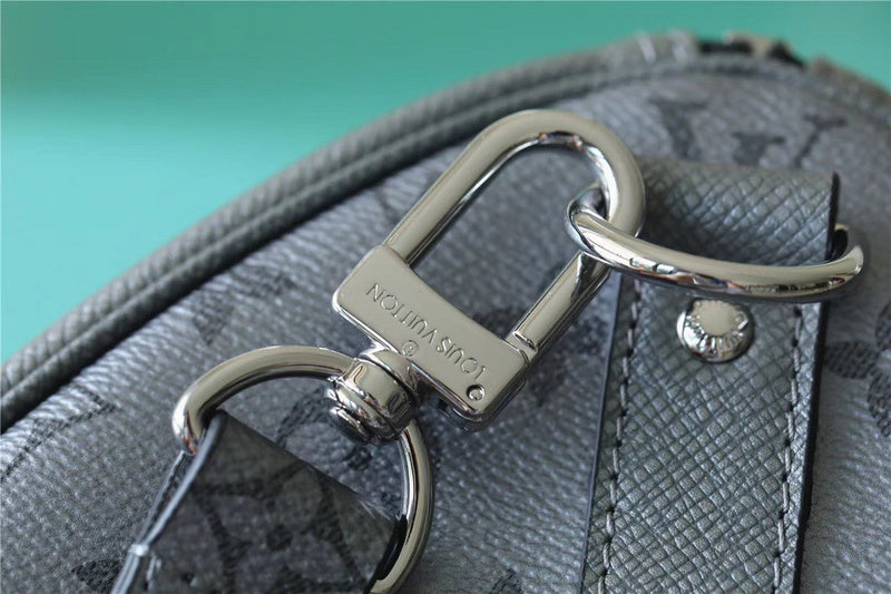 nmb Fashion bags - 11181