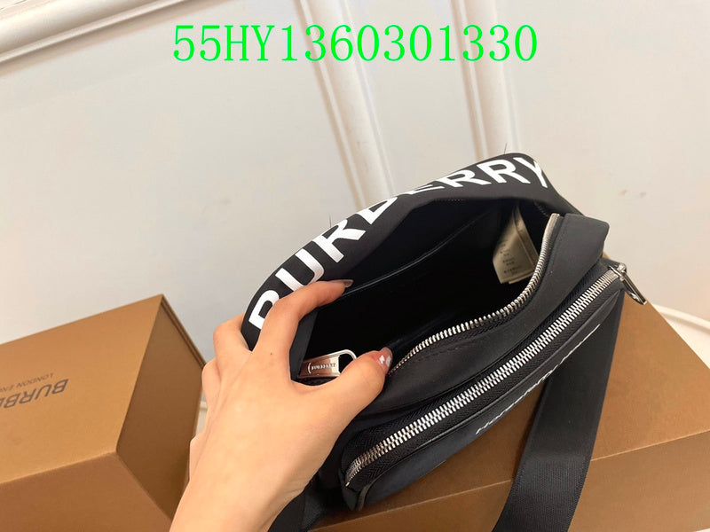 VBS Fashion -BBR Bags - 161