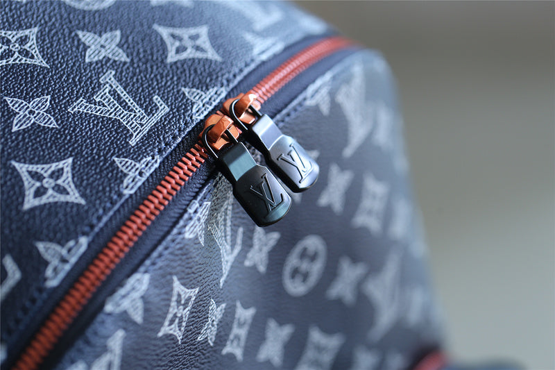 VBS Fashion bags - 9773