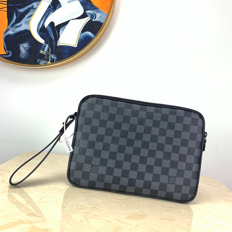 Fashion Vbs bags - 3095